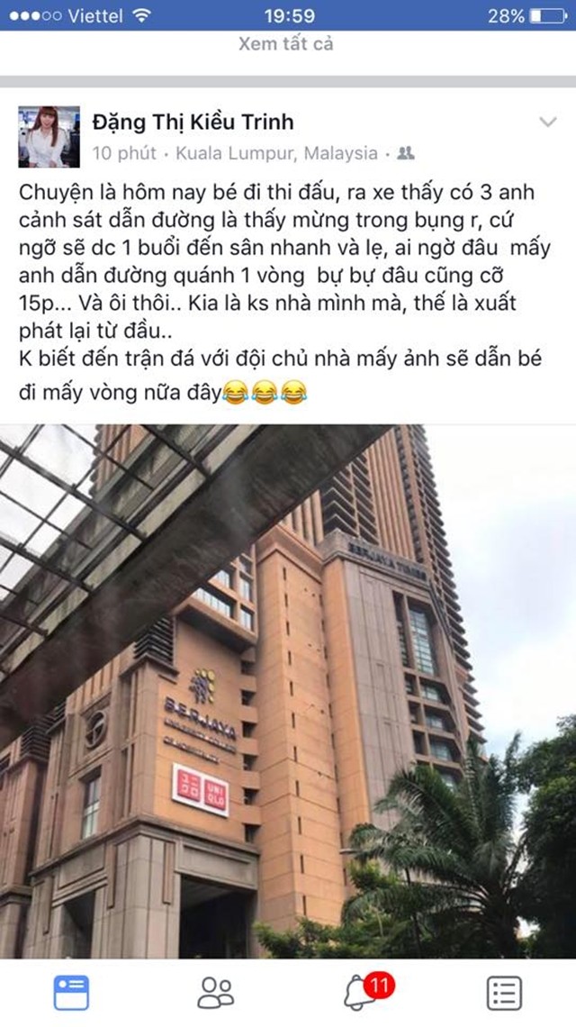  - Bóng Đá