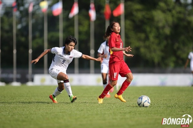 Trực tiếp SEA Games 29 (22/08): Ánh Viên lại giành vàng và phá kỷ lục - Bóng Đá