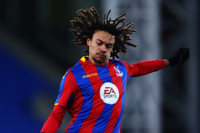 11 tài năng trẻ đáng xem nhất tại Premier League 2018/2019 - Bóng Đá