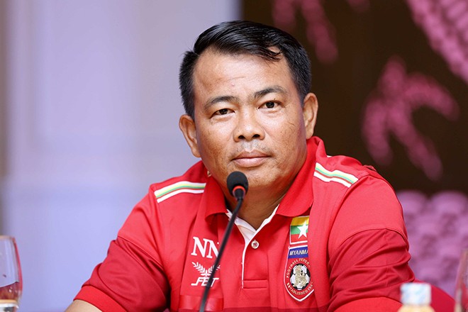  - Bóng Đá