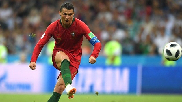 World Cup 2018: Những đại gia nào có nguy cơ xách vali về nước sớm? - Bóng Đá