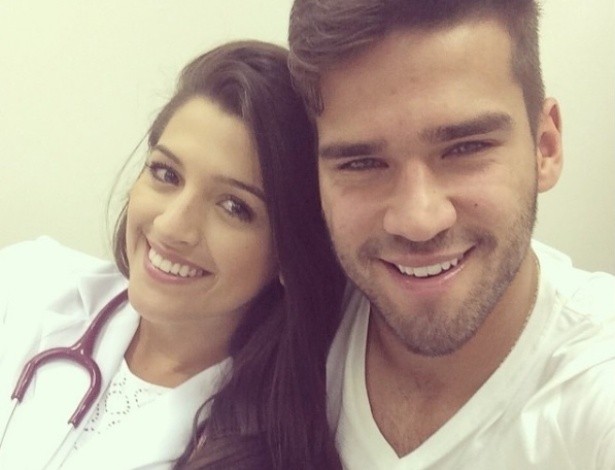 Top 7 WAGS Ngoại hạng Anh đập tan ác cảm 'ngực to óc như quả nho' - Bóng Đá