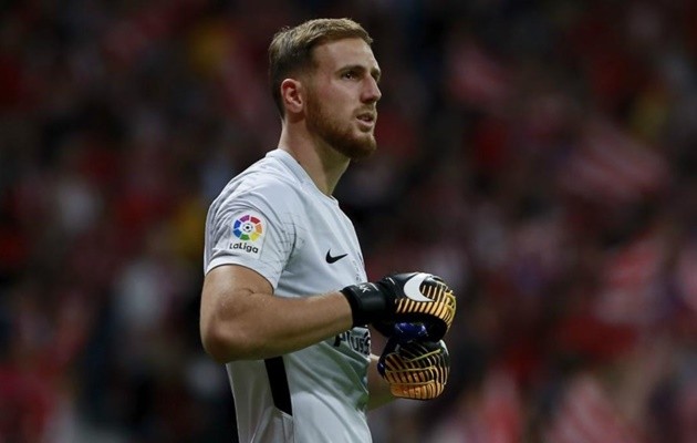 Klopp lí giải vì sao chọn Alisson, từ bỏ 