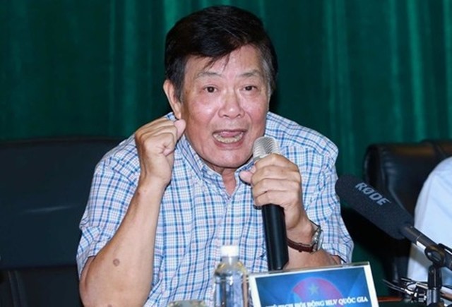  - Bóng Đá