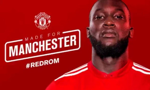 Tại sao đây lại là một tuần lễ lớn cho Man Utd? - Bóng Đá