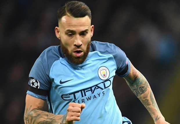 Chấm điểm Man City: Vinh danh học trò cưng của Pep - Bóng Đá