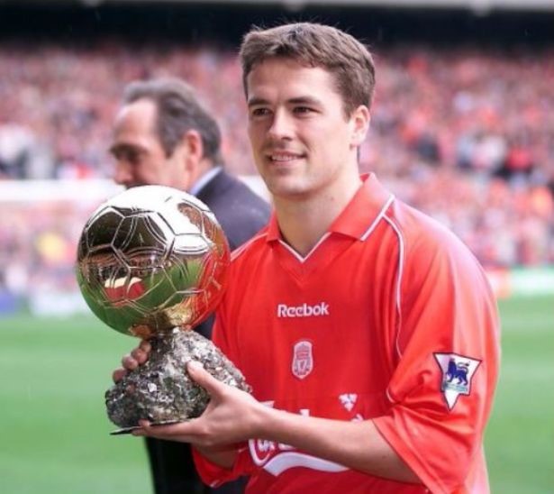 Ronaldo - Messi rời World Cup và cái kết buồn của hai huyền thoại - Bóng Đá