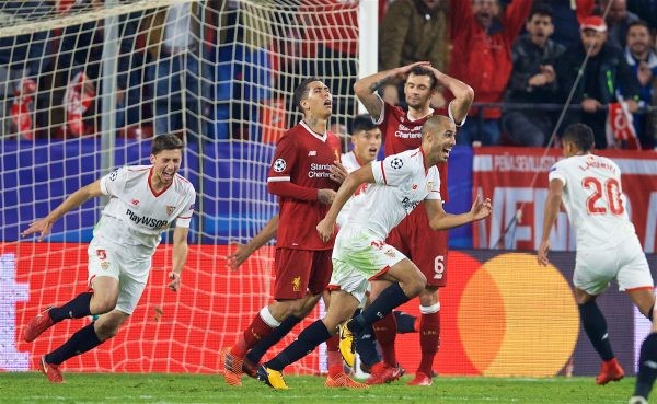 Top 10 trận đấu có tỷ số hủy diệt không tưởng tại Champions League - Bóng Đá