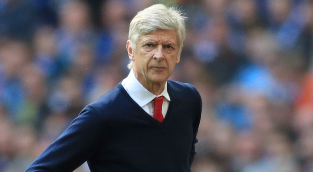 Wenger nổ súng: Cuộc chiến quyền lực Arsenal bắt đầu - Bóng Đá