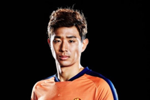 Tiết lộ đội hình ngôi sao K-League sắp sang Việt Nam giao hữu - Bóng Đá