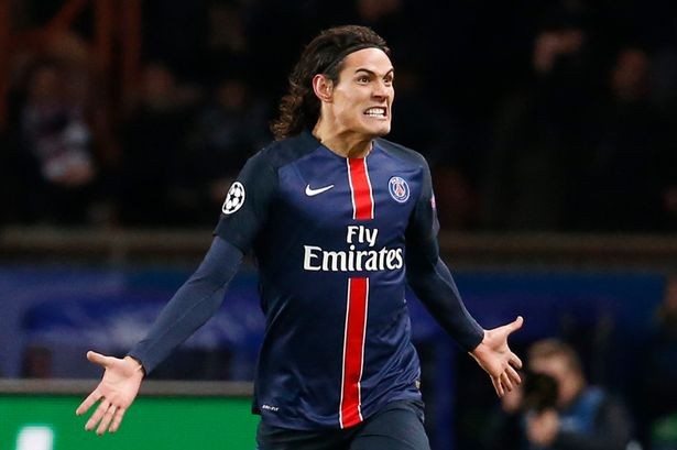 10 ngôi sao Ligue 1 gây bão thị trường chuyển nhượng: Độc cô cầu bại Neymar  - Bóng Đá