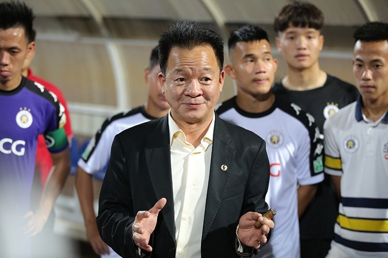  - Bóng Đá