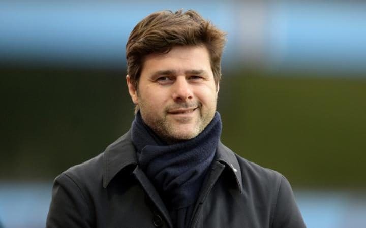 Pochettino: Đừng nên so sánh Chelsea với Tottenham - Bóng Đá