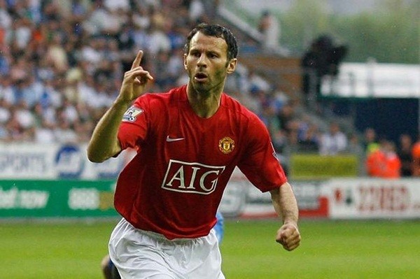Vì sao Mourinho “thèm khát” Ivan Perisic đến vậy? - Bóng Đá