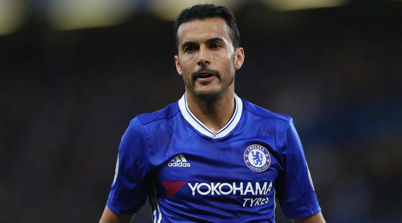Sao Chelsea nhập viện sau chiến thắng trước Arsenal - Bóng Đá
