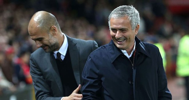 Pep 