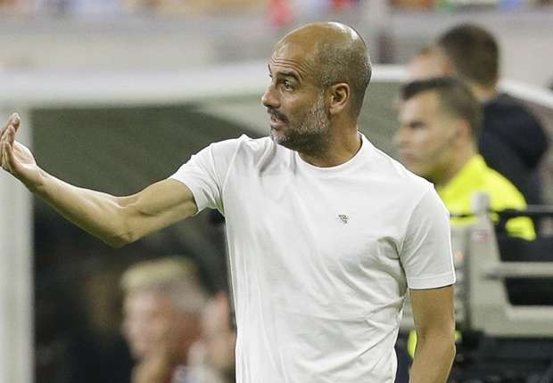 Pep: 