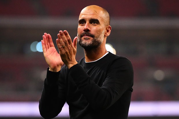 Dàn sao Man City nhận “doping” tiền thưởng  - Bóng Đá