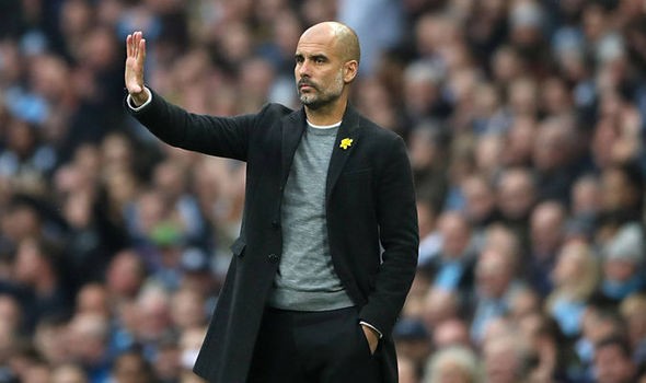 Có thắng Man Utd, Man City cũng không được trao cúp vô địch - Bóng Đá