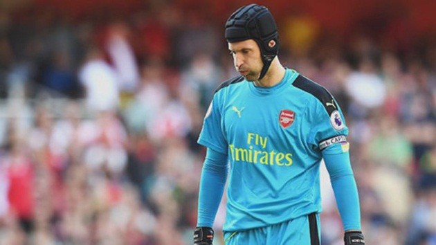 4 vấn đề đang chờ người kế nhiệm Wenger giải quyết - Bóng Đá