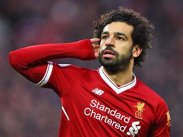Nếu Liverpool sinh ra để diệt Man City...thì AS Roma tóm gọn Quỷ đỏ nước Anh - Bóng Đá