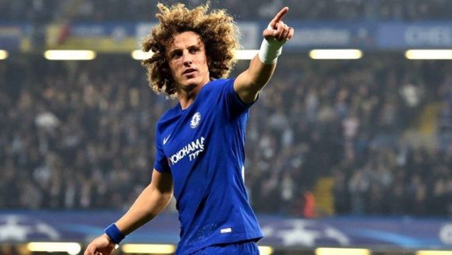 Dự đoán đội hình ra sân của Chelsea trước Man City - Bóng Đá