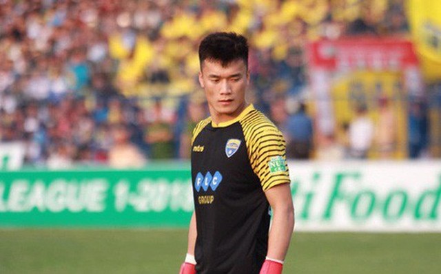  - Bóng Đá