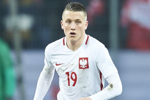 Top 10 'bom nổ chậm' tại World Cup 2018 - Bóng Đá