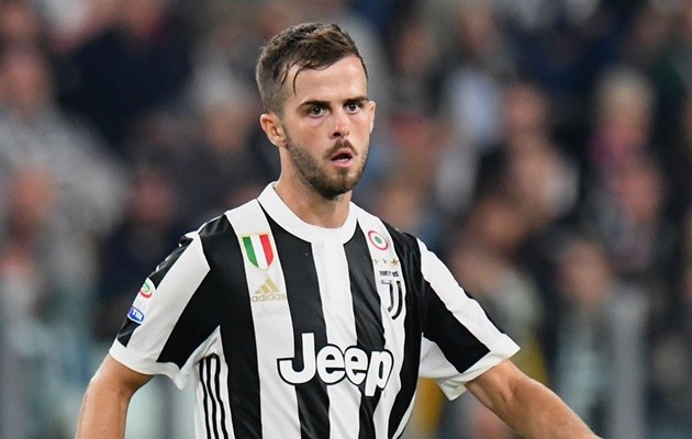 NÓNG: Sarri cử đại diện đến Italia, Chelsea kích nổ 3 bom tấn cùng lúc? - Bóng Đá