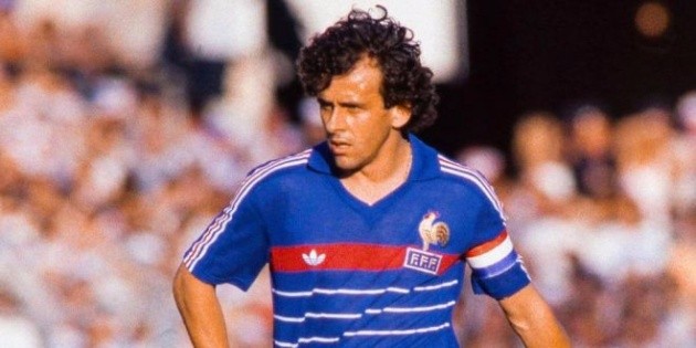 11 danh thủ chưa bao giờ vô địch World Cup - Bóng Đá