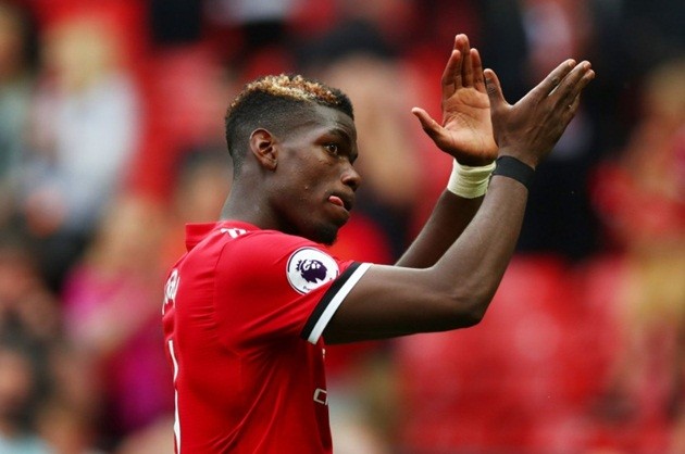 10 con số ấn tượng nhất về Lukaku và M.U sau trận thắng West Ham - Bóng Đá