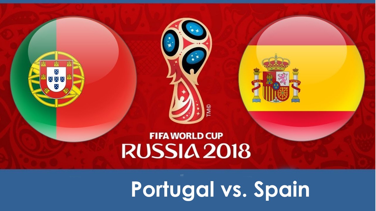 Đâu là bảng đấu ‘tử thần’ tại World Cup? - Bóng Đá