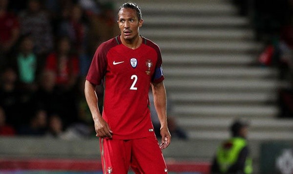 10 cầu thủ lớn tuổi nhất được gọi ở World Cup 2018 - Bóng Đá