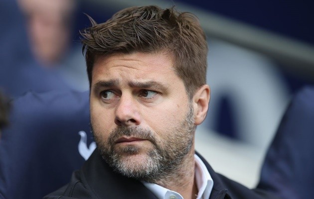 Tottenham lập kỉ lục chuyển nhượng Ngoại hạng Anh - Bóng Đá