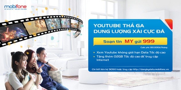  - Bóng Đá