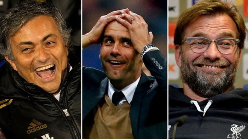 Premier League mở phiên chợ hè: Những thông tin nóng nhất - Bóng Đá