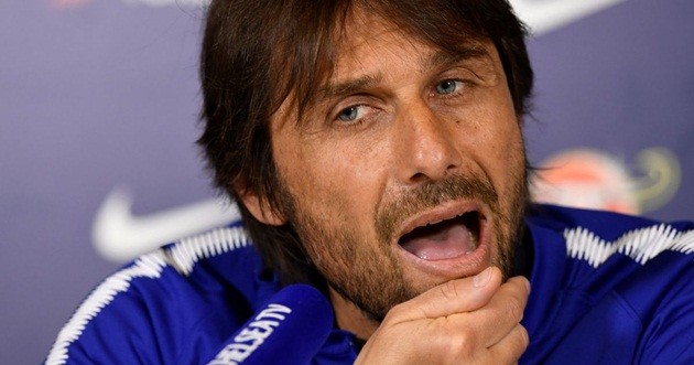 Conte đi, Sarri đến, Chelsea sẽ nhận được gì? - Bóng Đá