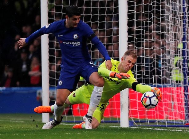 5 điểm nhấn Chelsea 1-1 West Ham: - Bóng Đá