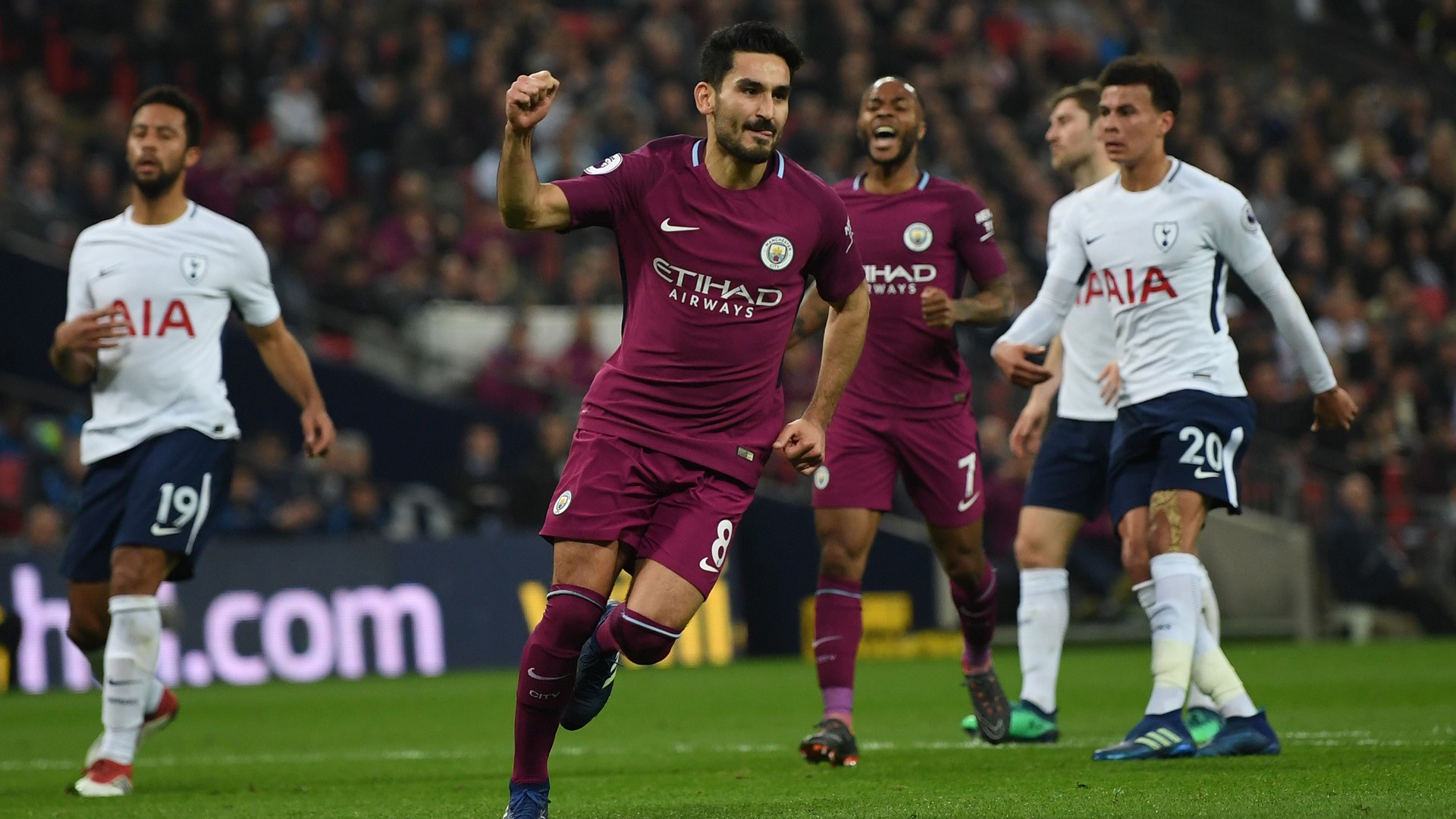 Cách ngôi vô địch 1 trận thắng, Guardiola cất lời xem thường Champions League - Bóng Đá
