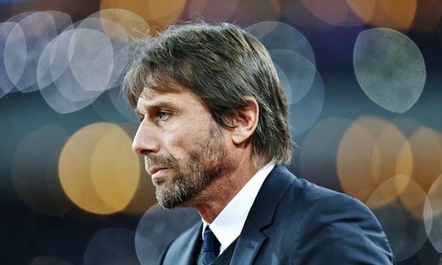 TRỰC TIẾP Newcastle vs Chelsea: Barkley ra sân, Conte thay đến 8 cầu thủ so với trận trước - Bóng Đá