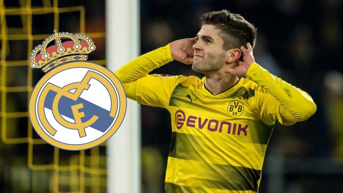 Gặp khó vụ Hazard, Real dốc 60 triệu bảng mua sao tuổi teen - Bóng Đá