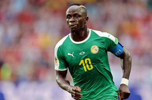 BLV Quang Huy nhận định trận Nhật Bản - Senegal - Bóng Đá