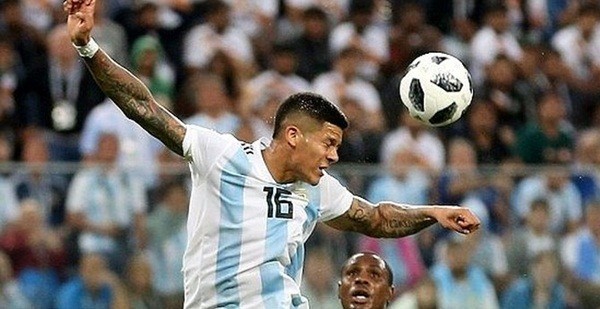 BLV Quang Huy nói gì khi trọng tài 