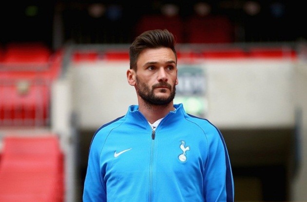 ảnh tottenham - juve - Bóng Đá