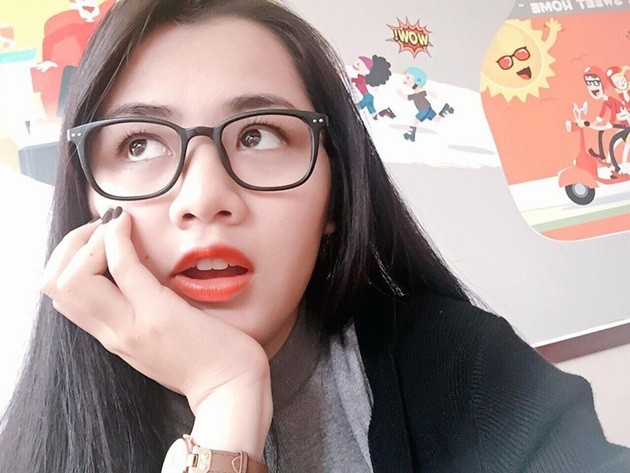  - Bóng Đá