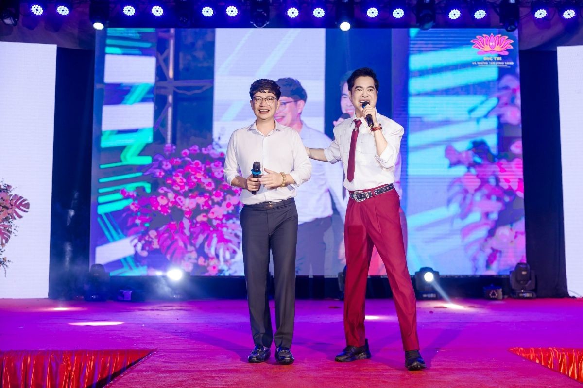 r-ngoc son28.jpg