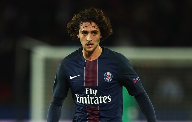 NÓNG: Barca đạt thỏa thuận với PSG cho sao 40 triệu euro - Bóng Đá