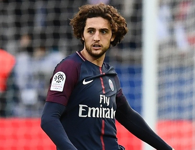 BIẾN CĂNG: Chủ tịch PSG quyết chặn đường Barca trong việc chiêu mộ ngôi sao đội nhà - Bóng Đá
