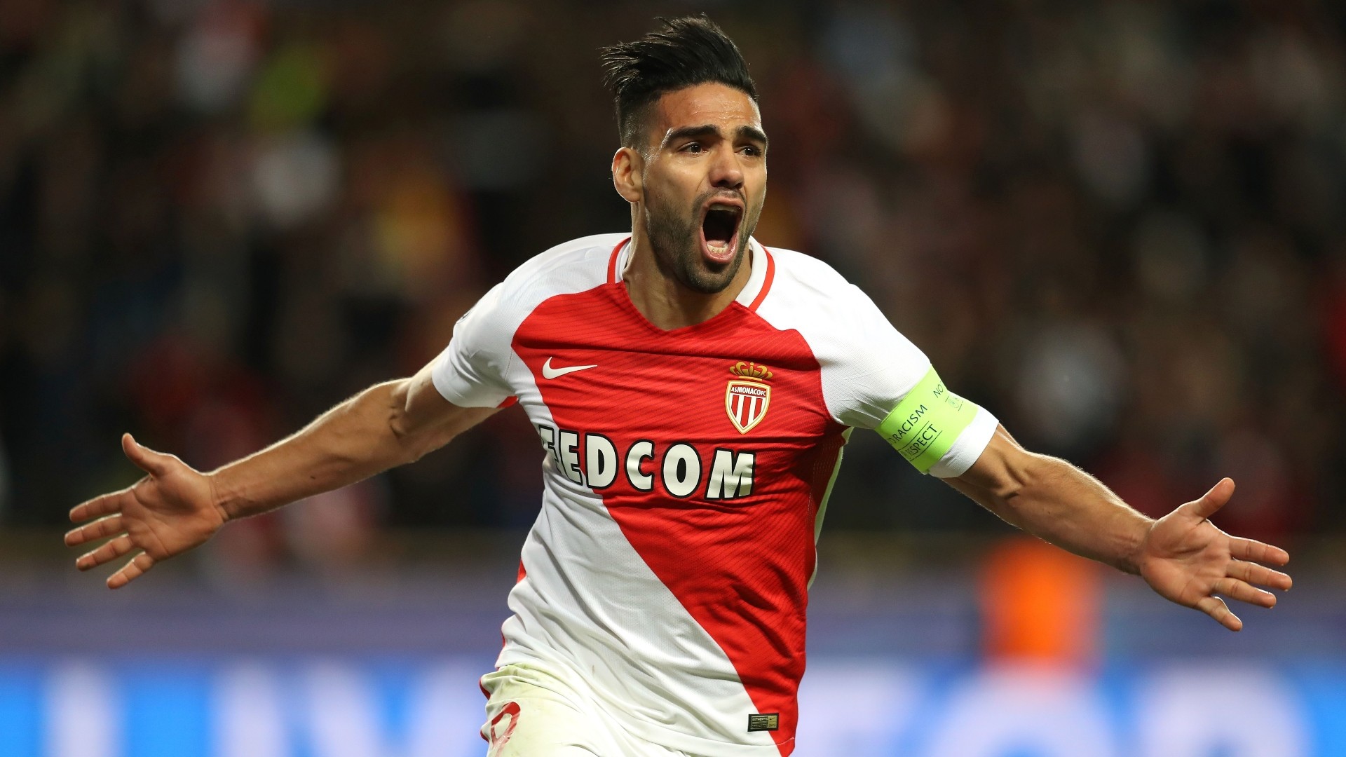 01h45 ngày 10/05, Juventus vs Monaco: Khó hơn lên trời - Bóng Đá