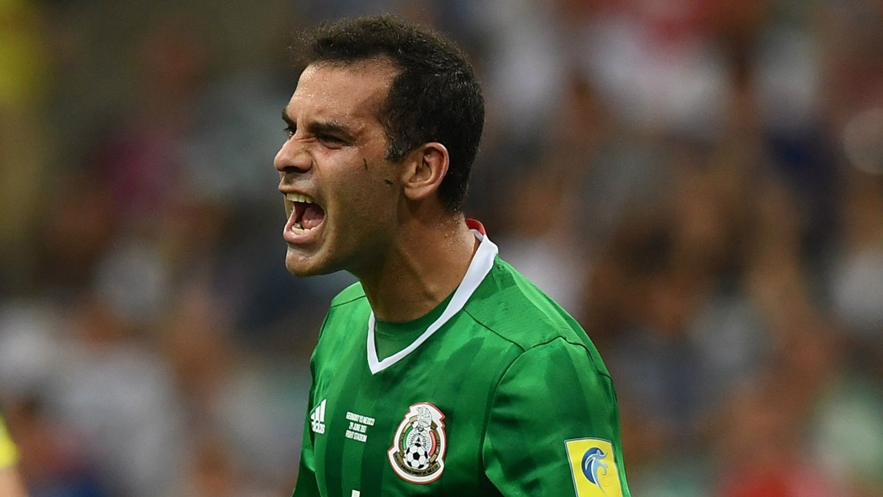 10 kỷ lục có thể bị phá vỡ ở World Cup năm nay - Bóng Đá